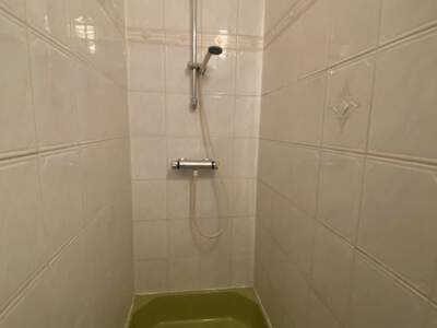 Terrassenwohnung kaufen in 3002 Purkersdorf (Bild 5)