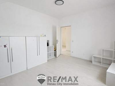 Einfamilienhaus kaufen in 3130 Herzogenburg (Bild 5)