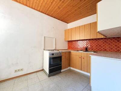 Terrassenwohnung kaufen in 1200 Wien (Bild 4)