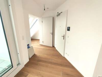 Eigentumswohnung in 1120 Wien (Bild 4)