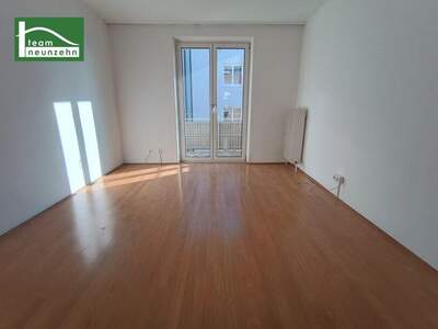 Terrassenwohnung mieten in 3100 St. Pölten (Bild 1)