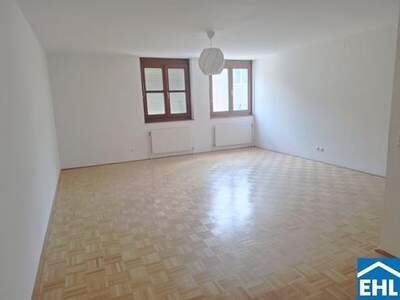 Wohnung kaufen in 1180 Wien