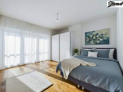 Haus kaufen in 9073 Klagenfurt