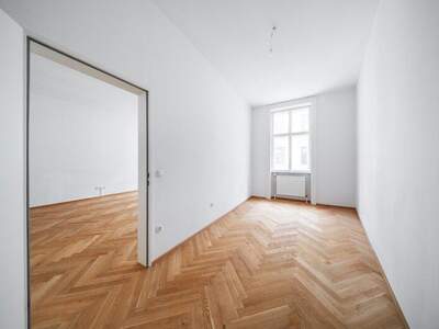 Wohnung kaufen in 1060 Wien (Bild 4)