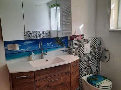 Wohnung kaufen in 8664 Großveitsch (Bild 1)