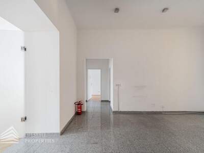 Gewerbeobjekt mieten in 1060 Wien (Bild 2)