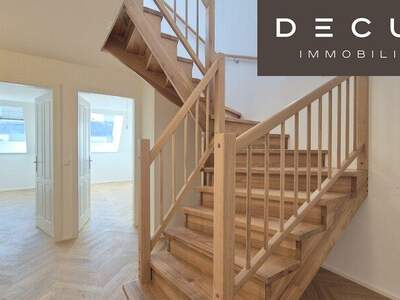 Terrassenwohnung kaufen in 1140 Wien (Bild 3)