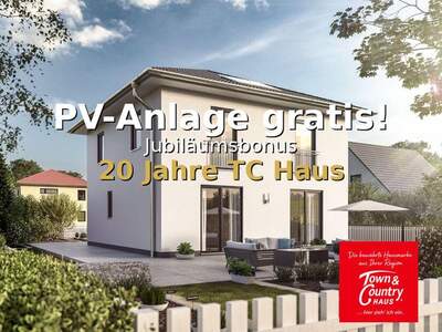 Haus mit Garten kaufen in 6842 Koblach (Bild 1)