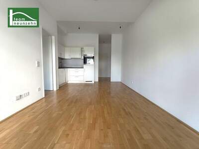 Terrassenwohnung mieten in 3100 St. Pölten (Bild 2)