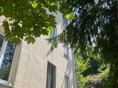 Wohnung kaufen in 1180 Wien (Bild 1)