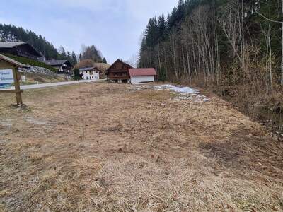 Grundstück kaufen in 4574 Vorderstoder (Bild 4)