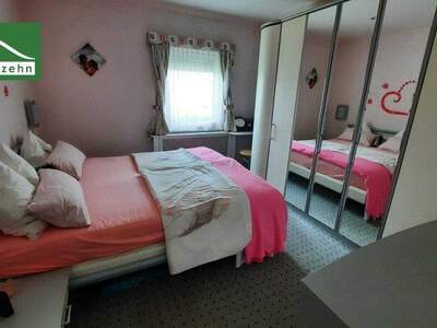 Einfamilienhaus kaufen in 7061 Trausdorf (Bild 3)