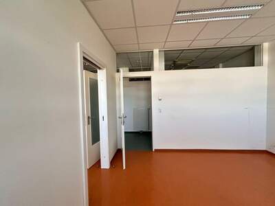 Gewerbeobjekt mieten in 8200 Gleisdorf (Bild 3)