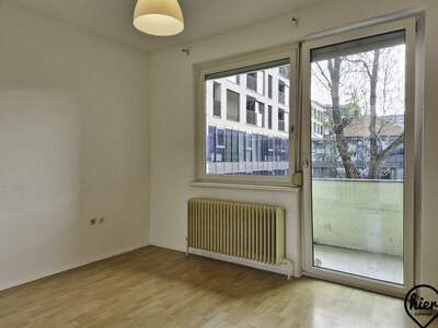 Wohnung mieten in 8010 Graz (Bild 2)