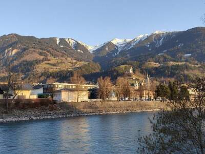 Wohnung kaufen in 6130 Schwaz