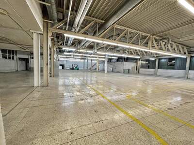 Gewerbeobjekt mieten in 6233 Kramsach (Bild 5)