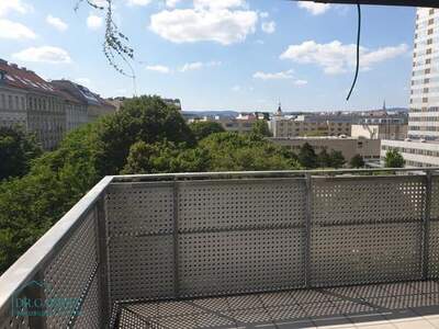 Mietwohnung in 1030 Wien