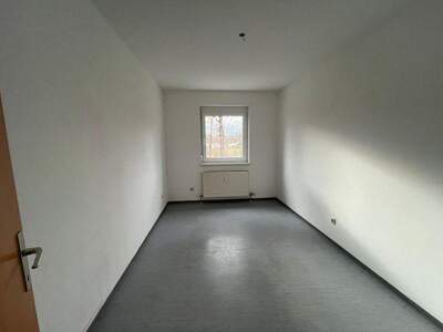 Mietwohnung in 4950 Altheim (Bild 5)