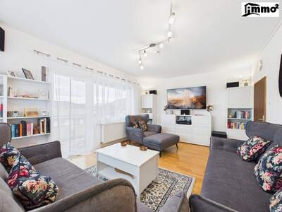 Haus kaufen in 9020 Klagenfurt