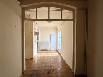 Gewerbeobjekt mieten in 1030 Wien