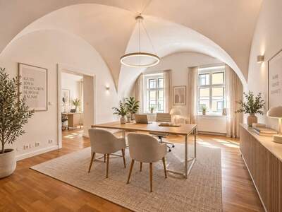Gewerbeobjekt mieten in 2700 Wiener Neustadt