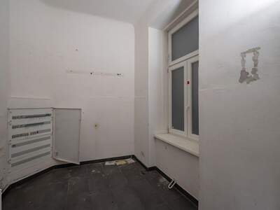 Gewerbeobjekt mieten in 1050 Wien (Bild 4)