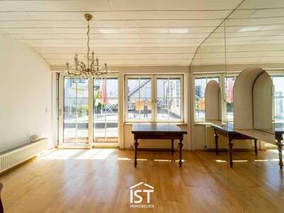 Wohnung mieten in 4950 Altheim