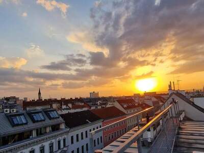 Wohnung provisionsfrei mieten in 1030 Wien