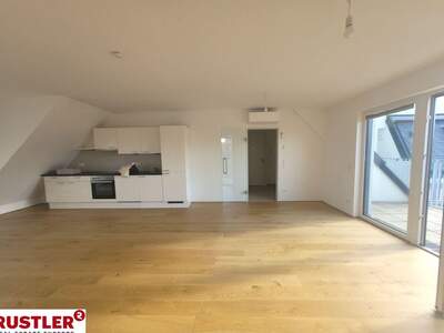 Wohnung mieten in 1160 Wien (Bild 1)