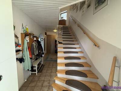 Haus mit Garten kaufen in 6170 Zirl (Bild 4)