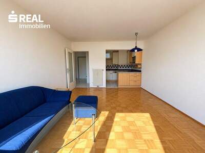 Wohnung kaufen in 1220 Wien (Bild 3)