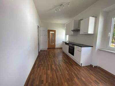 Wohnung mieten in 8184 Anger