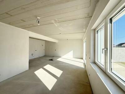Reihenhaus kaufen in 4030 Linz