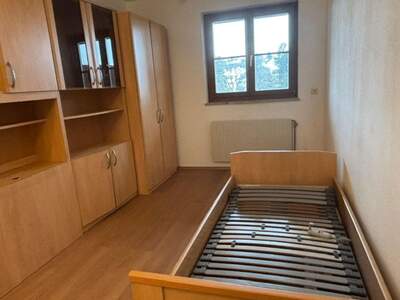 Wohnung mit Balkon mieten in 5302 Henndorf (Bild 1)