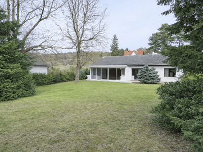 Haus kaufen in 2103 Langenzersdorf