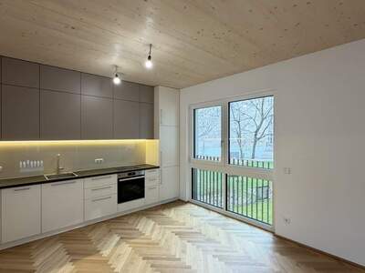 Mietwohnung in 1020 Wien