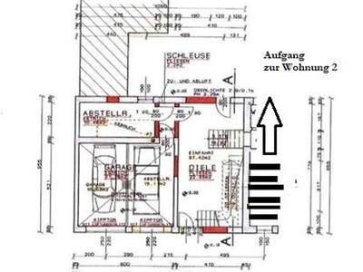 Haus kaufen in 2115 Ernstbrunn (Bild 5)