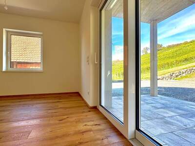 Wohnung kaufen in 8490 Bad Radkersburg
