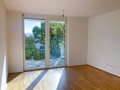 Wohnung mieten in 8020 Graz