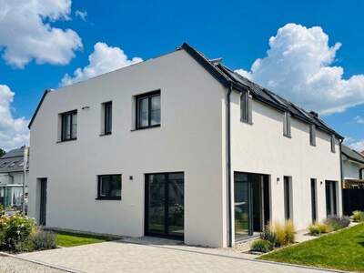 Haus kaufen in 2353 Guntramsdorf (Bild 3)