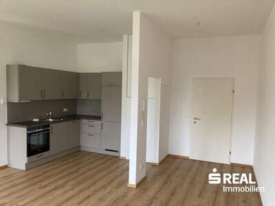 Büro / Praxis mieten in 4730 Waizenkirchen (Bild 2)