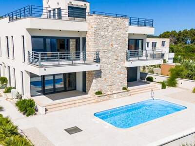 Haus kaufen in 21430 Šolta (Bild 2)