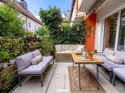 Haus kaufen in 5023 Salzburg