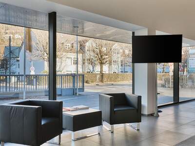 Gewerbeobjekt mieten in 6921 Kennelbach (Bild 3)