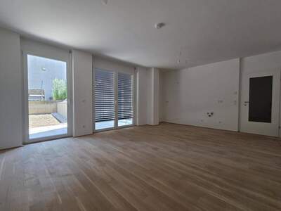 Anlageobjekt kaufen in 1100 Wien