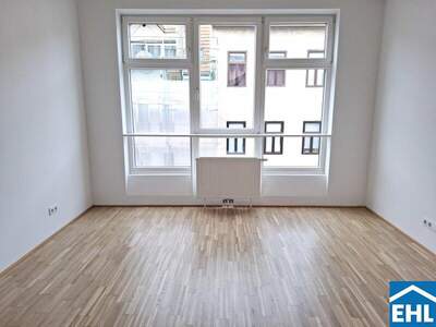 Eigentumswohnung in 1120 Wien (Bild 5)