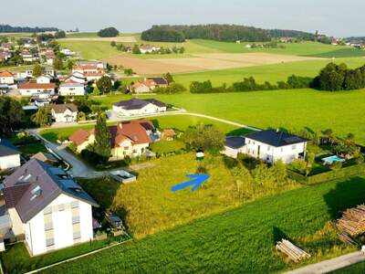 Grundstück kaufen in 5143 Feldkirchen (Bild 5)