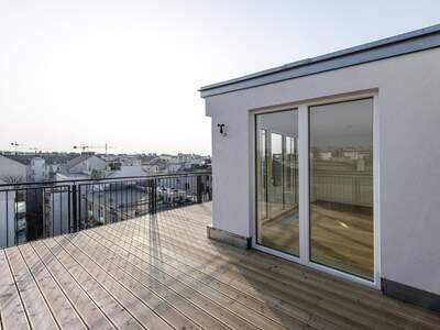 Wohnung mieten in 1050 Wien