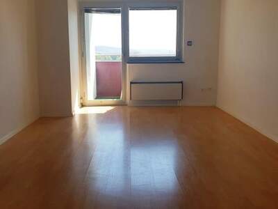 Terrassenwohnung mieten in 3100 St. Pölten (Bild 5)