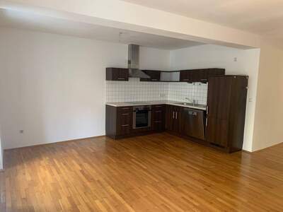 Mietwohnung in 4780 Schärding